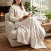 MANTA_NEO_MARES_180GR_QUEEN_OFFWHITE_CAMESA -3-